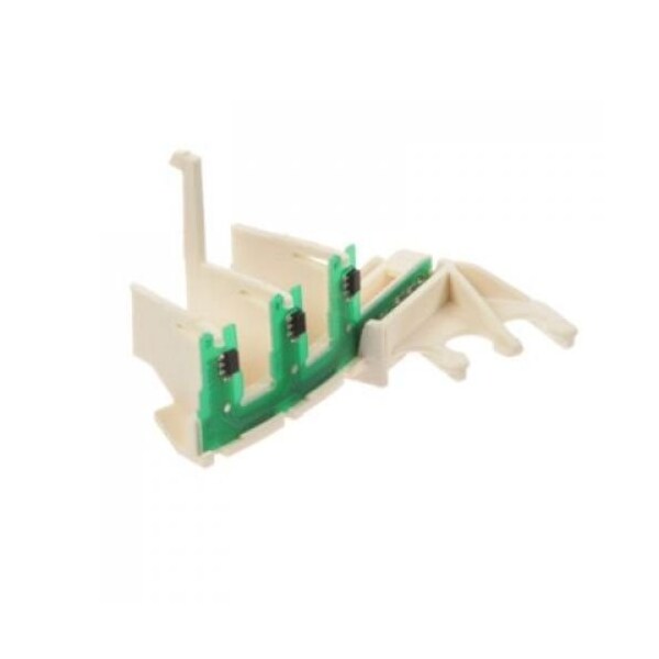 Fisher & Paykel 420296P Fisher & Paykel Automatic Washer Sd Rotor Posn Sens Mk2 Svc 420296P - main